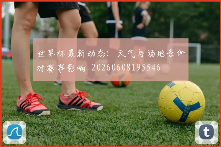 世界杯最新动态:天气与场地条件对赛事影响_20260608195546