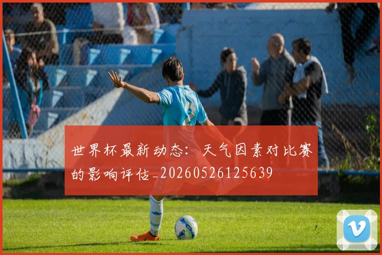 世界杯最新动态：天气因素对比赛的影响评估_20260526125639