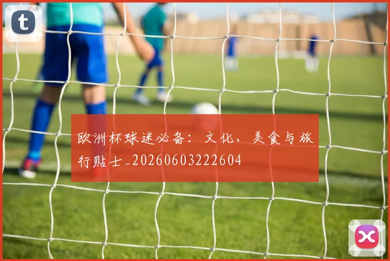 欧洲杯球迷必备:文化、美食与旅行贴士_20260603222604